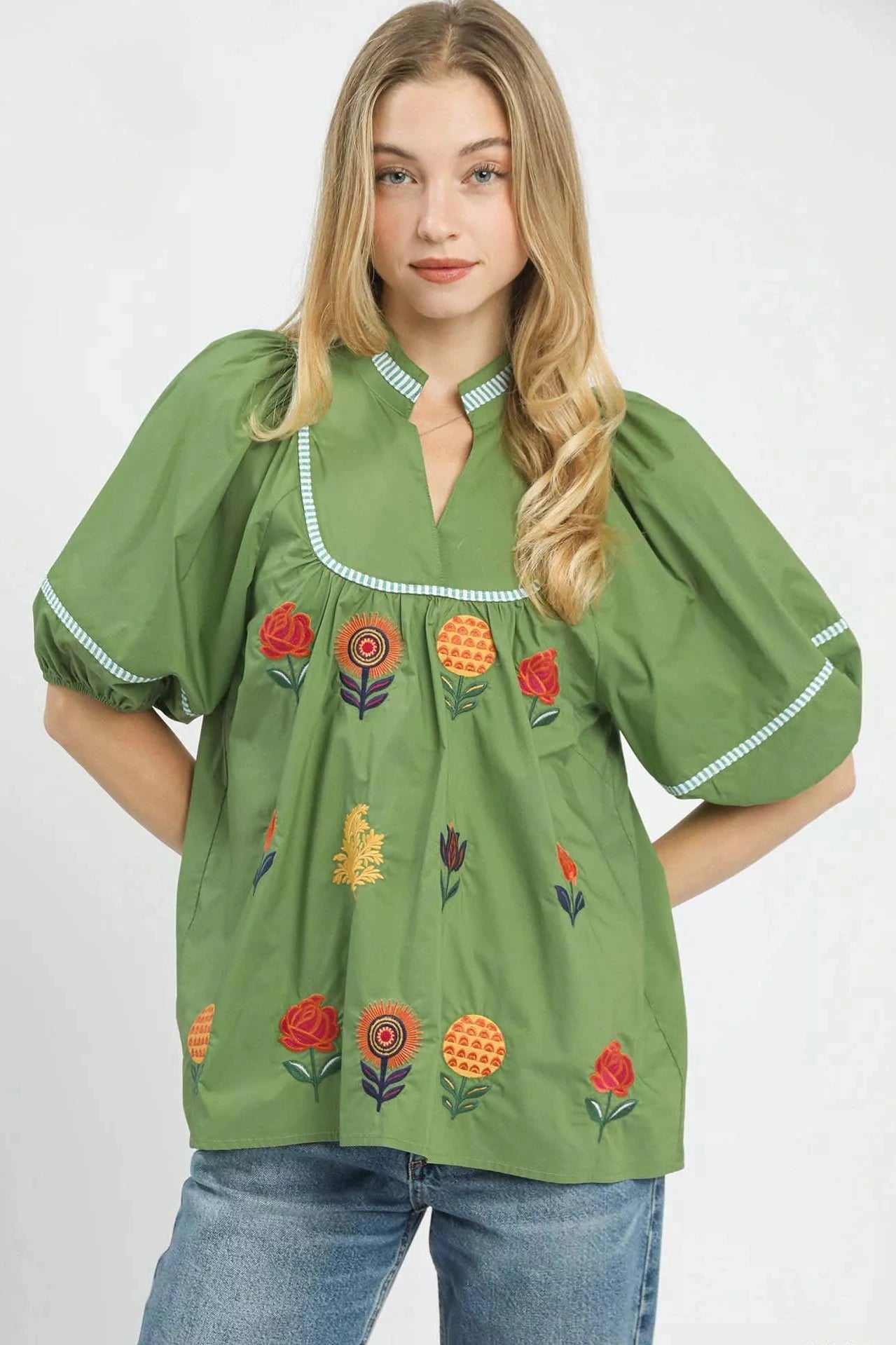 95bd18b7-ba90-4eef-ac9b-c7b1efed771a-Max-Origin