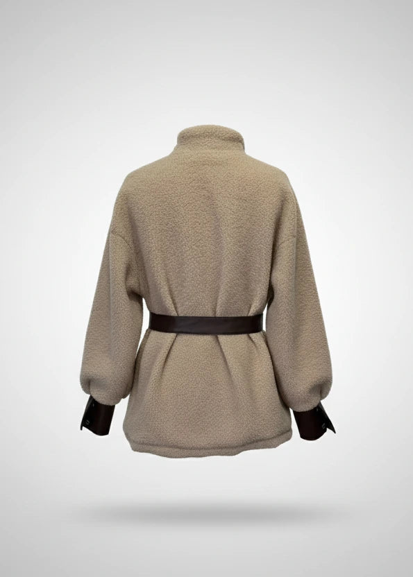 95c7354d-b1d3-41b4-9352-5f12616d6434-Max-Origin