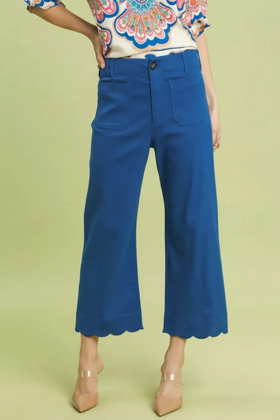 97600358-af36-4f97-87fb-bffc29c9b38b-Max-Origin