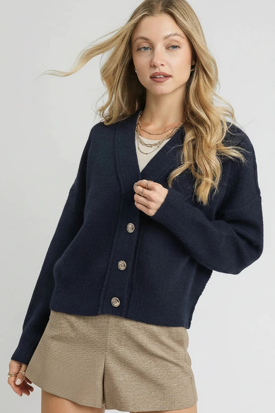 98f3ace0-a9ba-4e75-9347-f33a765e6243-Max-Origin