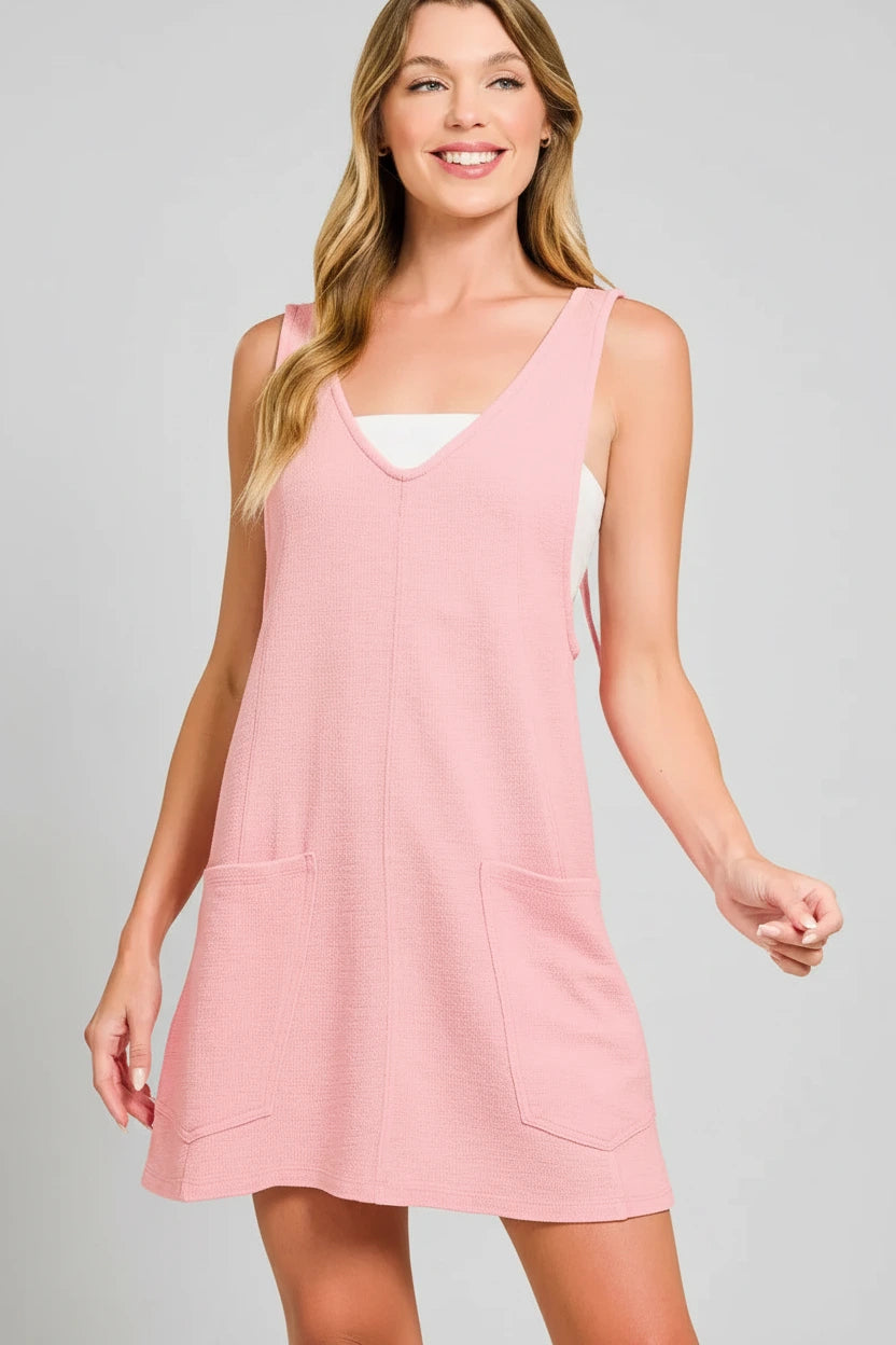 9a827e31c93049bd88d7bec9377f9fd8-Max-Origin