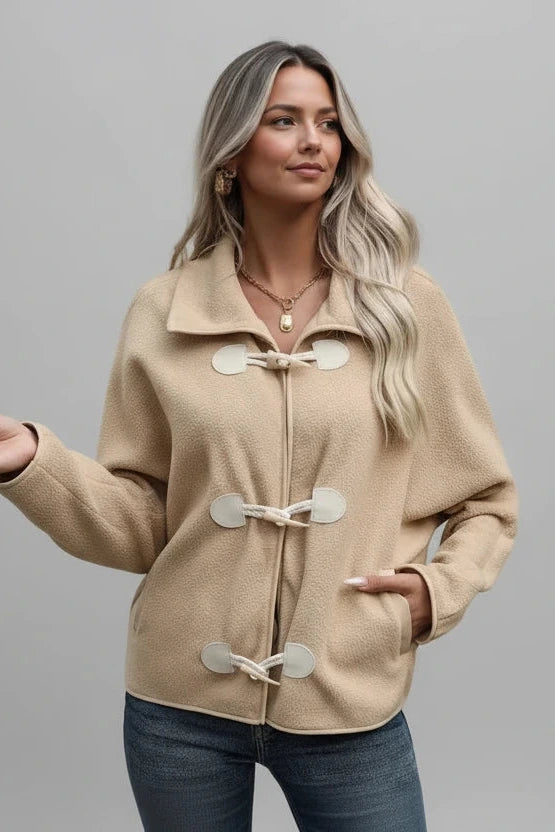 9f1a4d7d-f0f7-4b91-b4c3-a23e06eafc45-Max