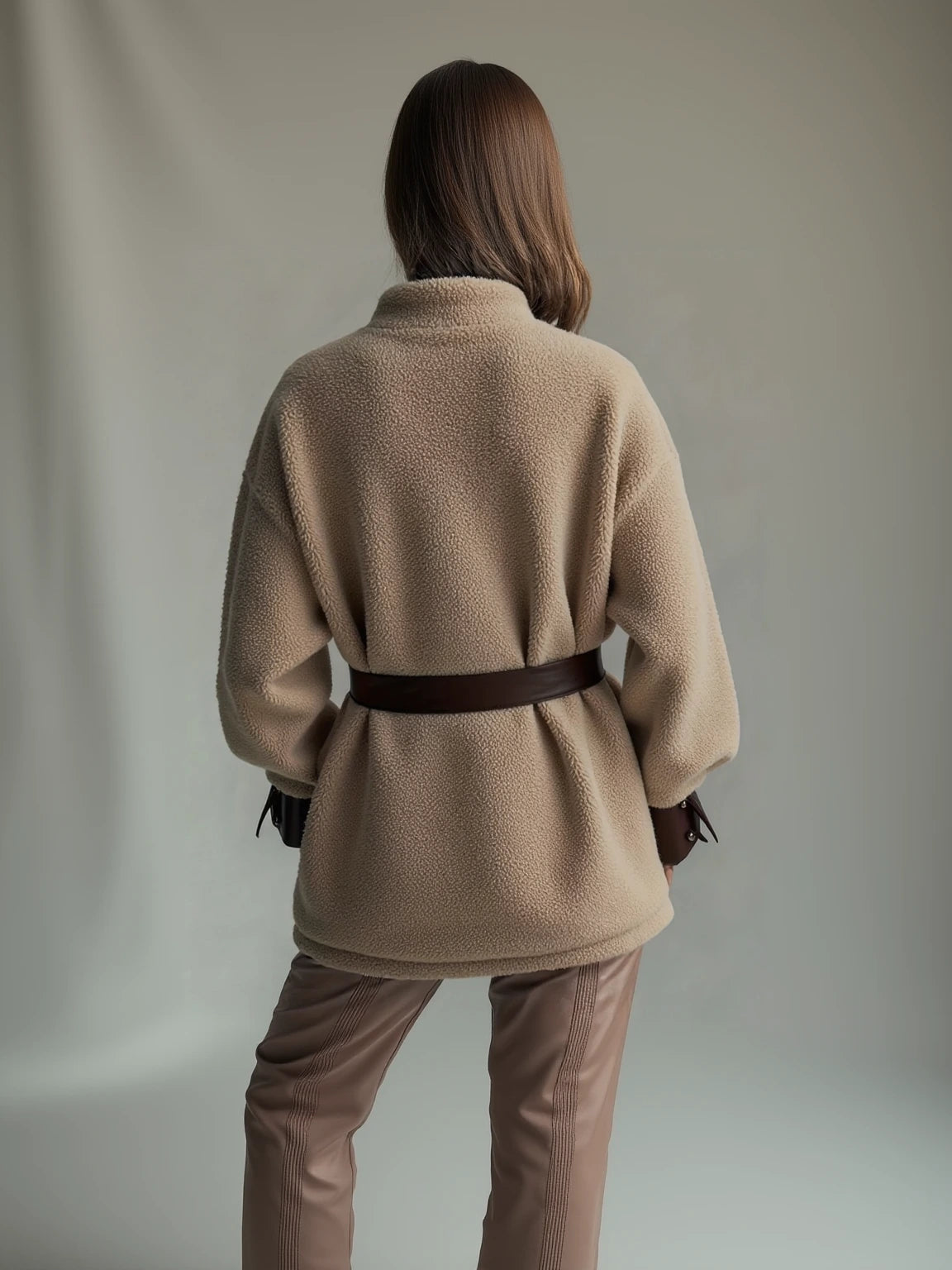 a0d0d6a96da848409693bff17b974f4e-Max-Origin