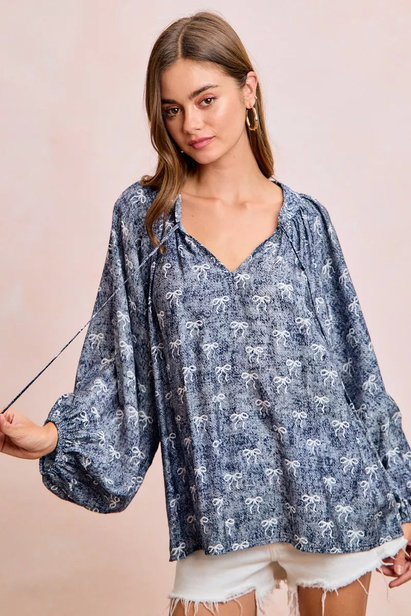 a14562a44c484077bdbd4c86abd6460e-Max-Origin