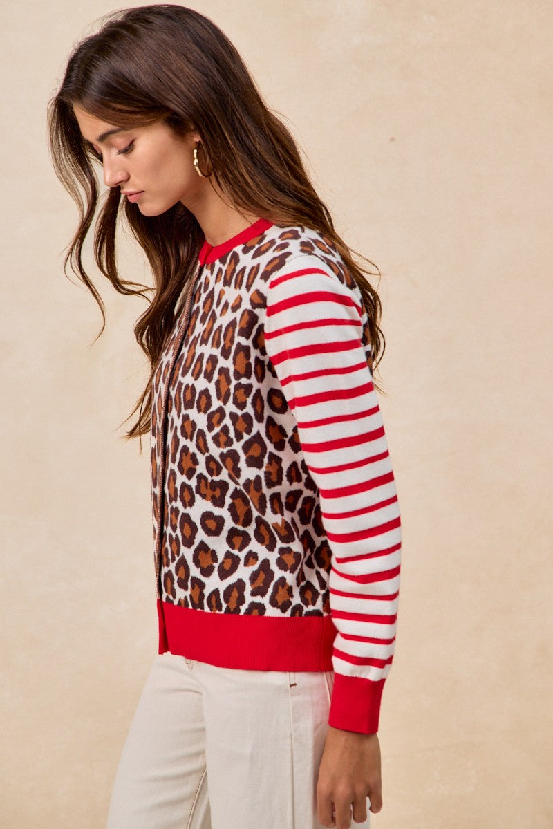 b0986a3ae7a544bfa4e96ba522150930-Max