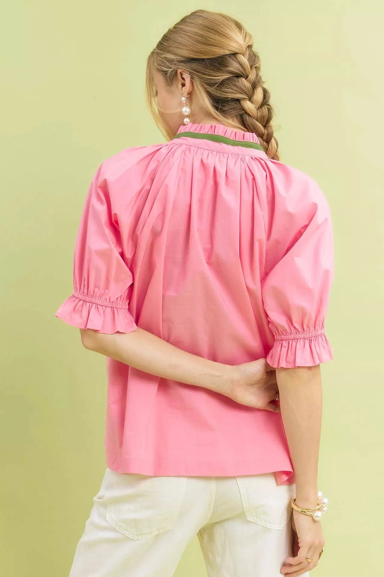 b20f8989-3d2d-4f45-b8f8-8b6e69797759-Max-Origin