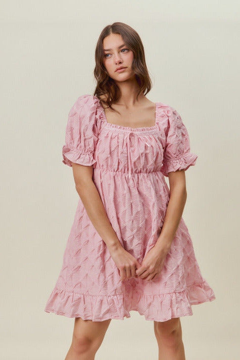 b8ac0364be814932acca17dbc349cbc5-Max