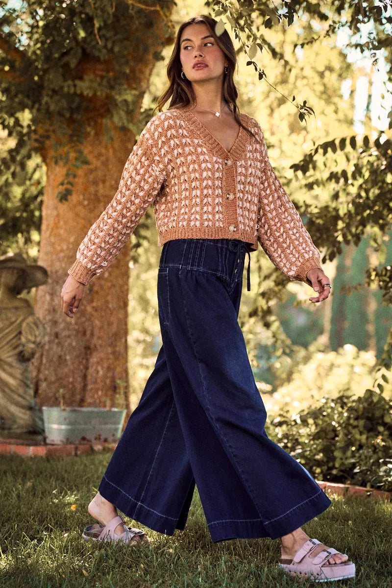 c63939c85af64a7a804dedf2bfe745ab-Max-Origin