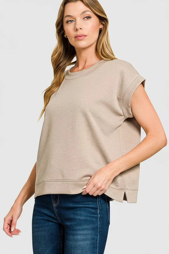 c70bea32b8df4ba2a988a37af9a546a7-Max-Origin