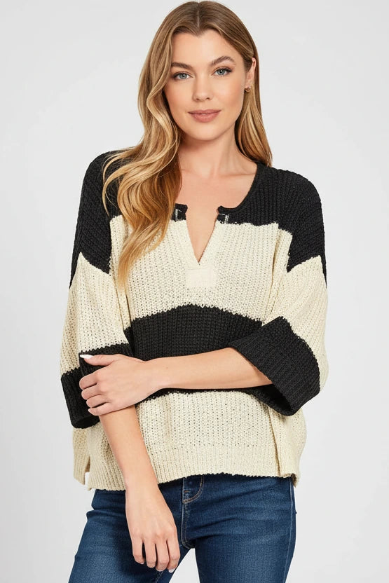 cb0e6e68-7ab5-4665-a7a6-1ebfdc1910df-Max-Origin