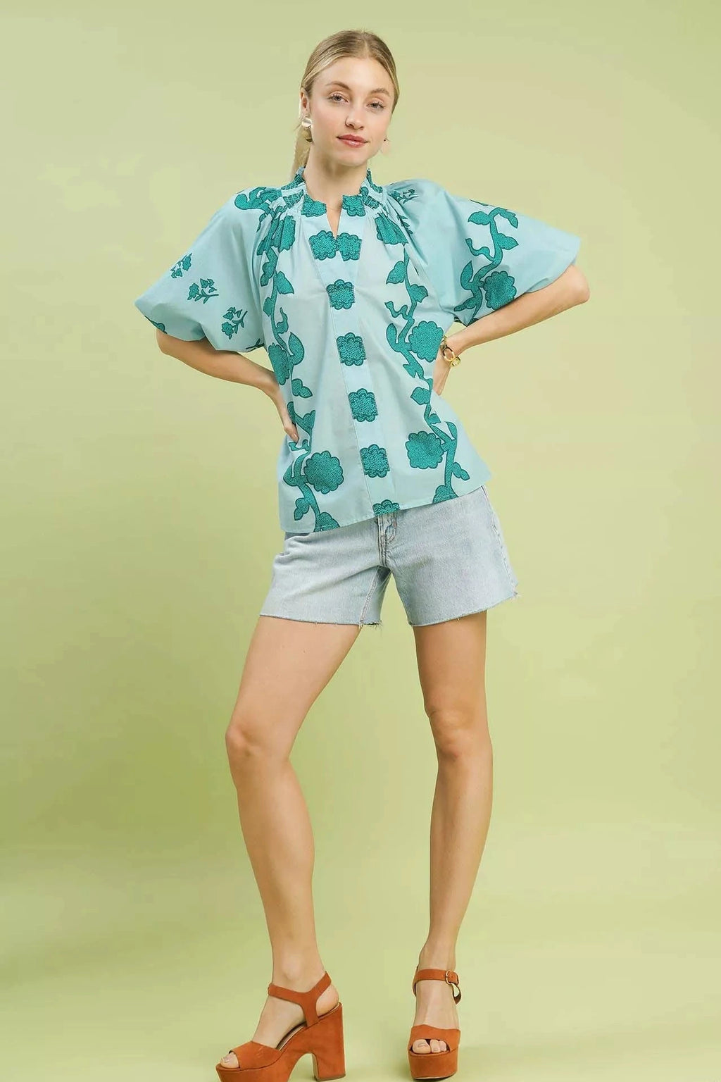 d3a1b435-ed61-43e1-8433-6e6462731d4f-Max-Origin