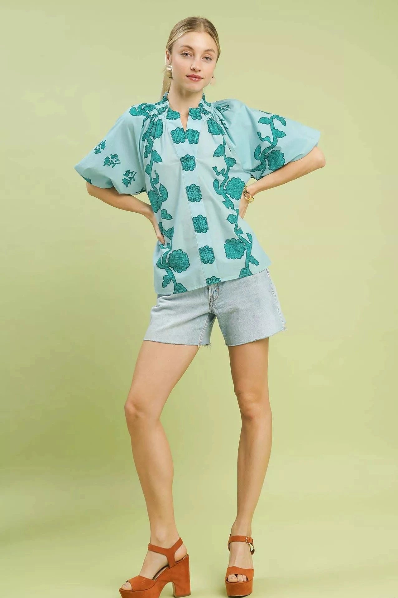 d3a1b435-ed61-43e1-8433-6e6462731d4f-Max-Origin