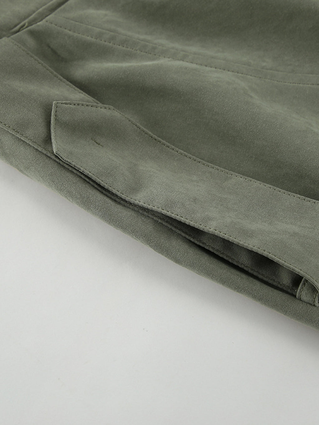 d6ae88518c0647c8bc42270ee85e4bd4-Max