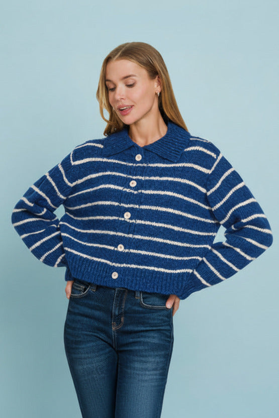 d8f8ff49d1484aebb1dd33bf3557a91b-Max