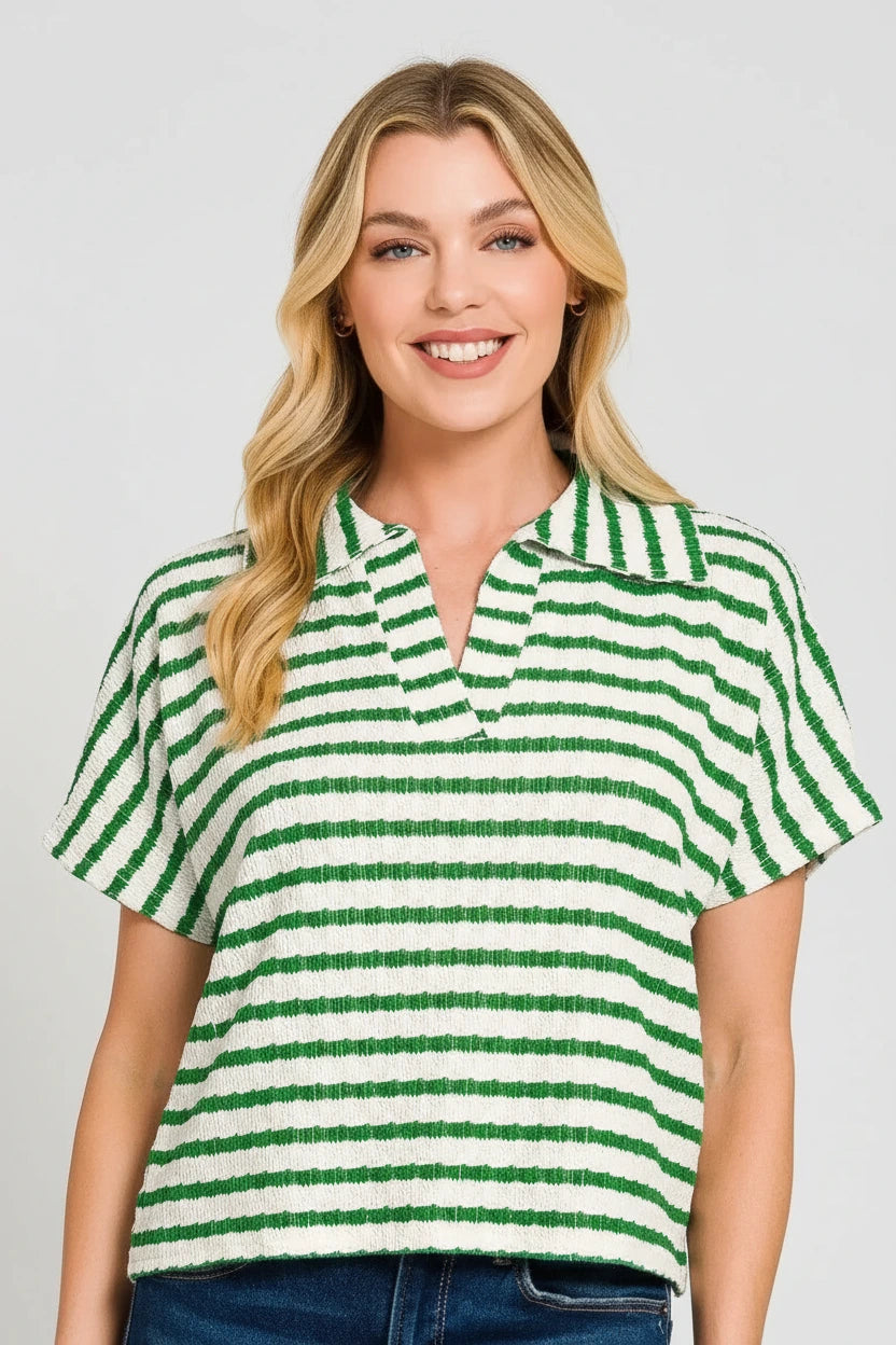 d99aab811b1f440086dc4f39b503df7b-Max-Origin