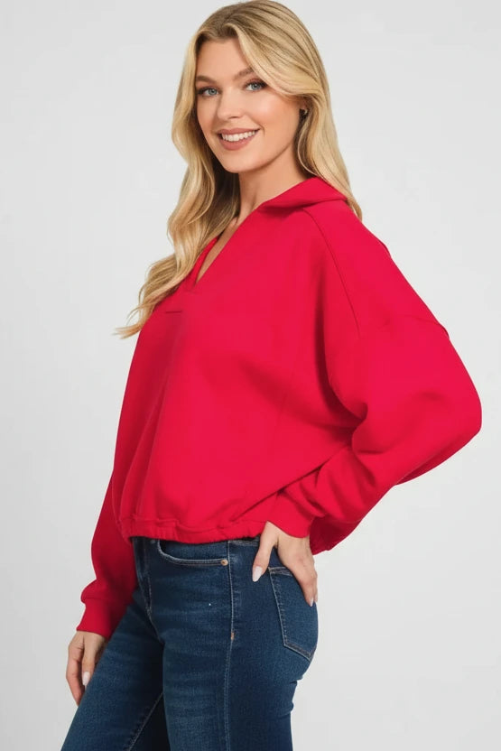 dbc88907-aeea-48b0-997c-8ad1e517a9cf-Max-Origin