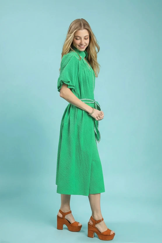 dbf84648-6b2a-4767-8343-2af81f629568-Max-Origin