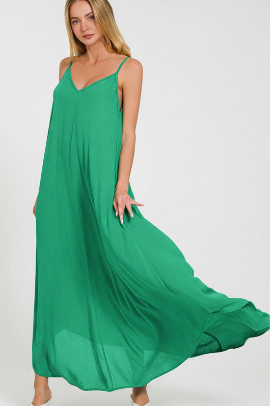 dd16ad6f338e44609b07e4c6b44249e9-Max