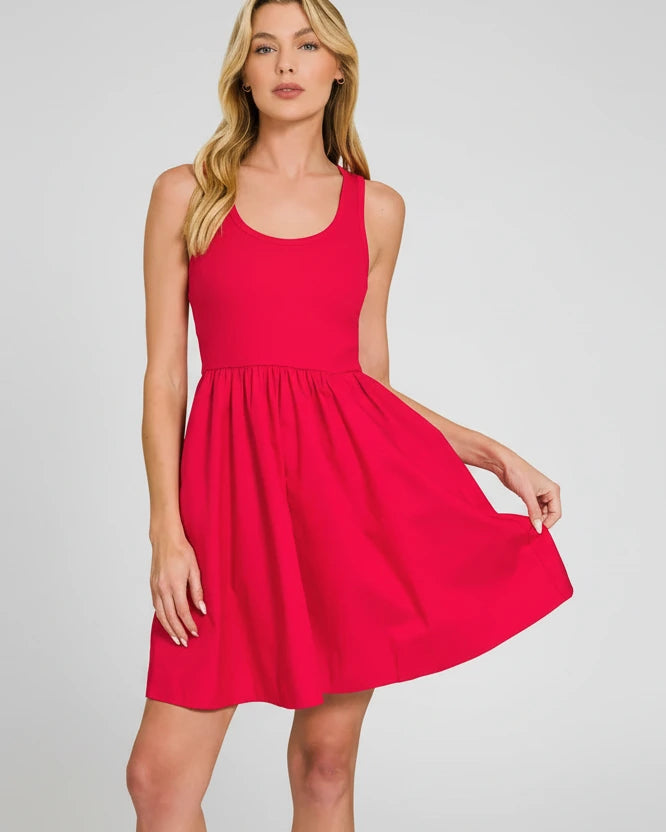 de84b97cbcda4ac6880d2d7a189c0660-Max-Origin