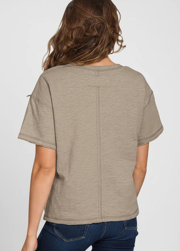 df0ca177a40145b28d320085d9816aac-Max-Origin