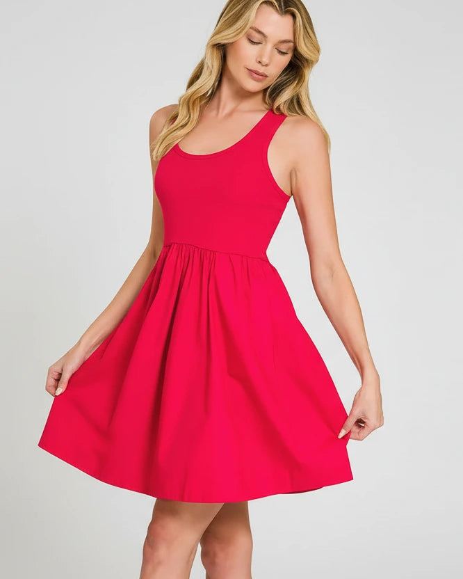 e08d618cda4d40989b1ef8bedb813c68-Max-Origin