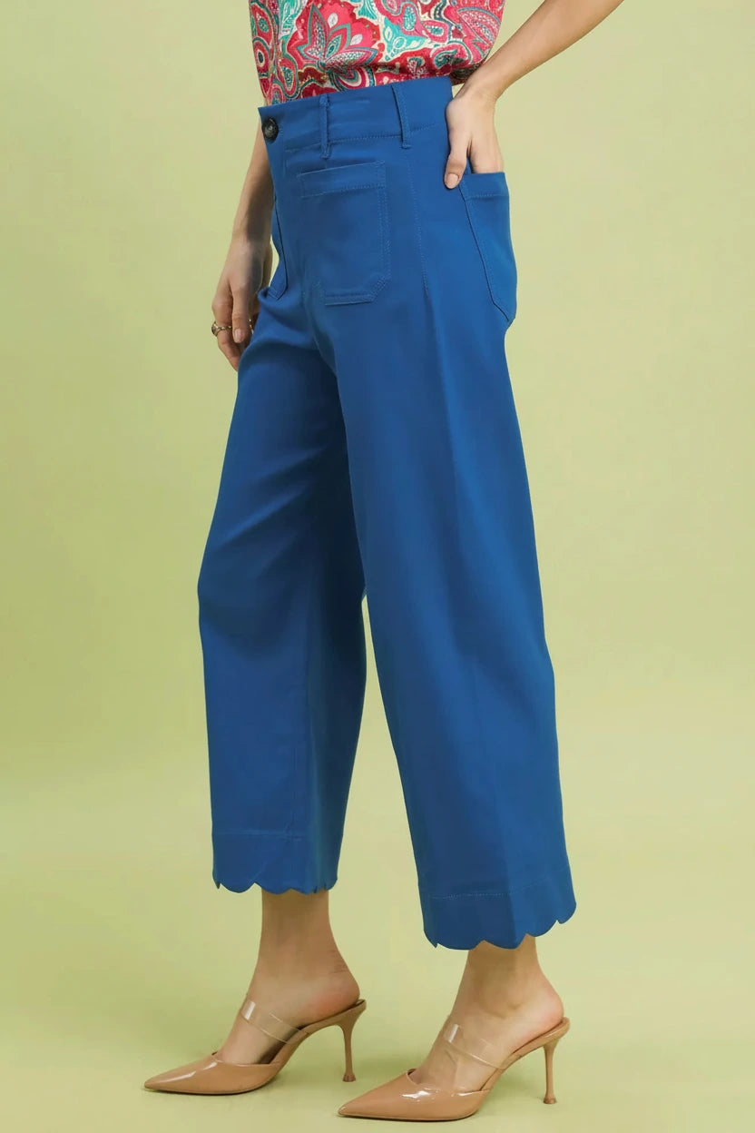 e1d6c2f0-4b0b-41cf-b30c-a9da96c4f3fe-Max-Origin