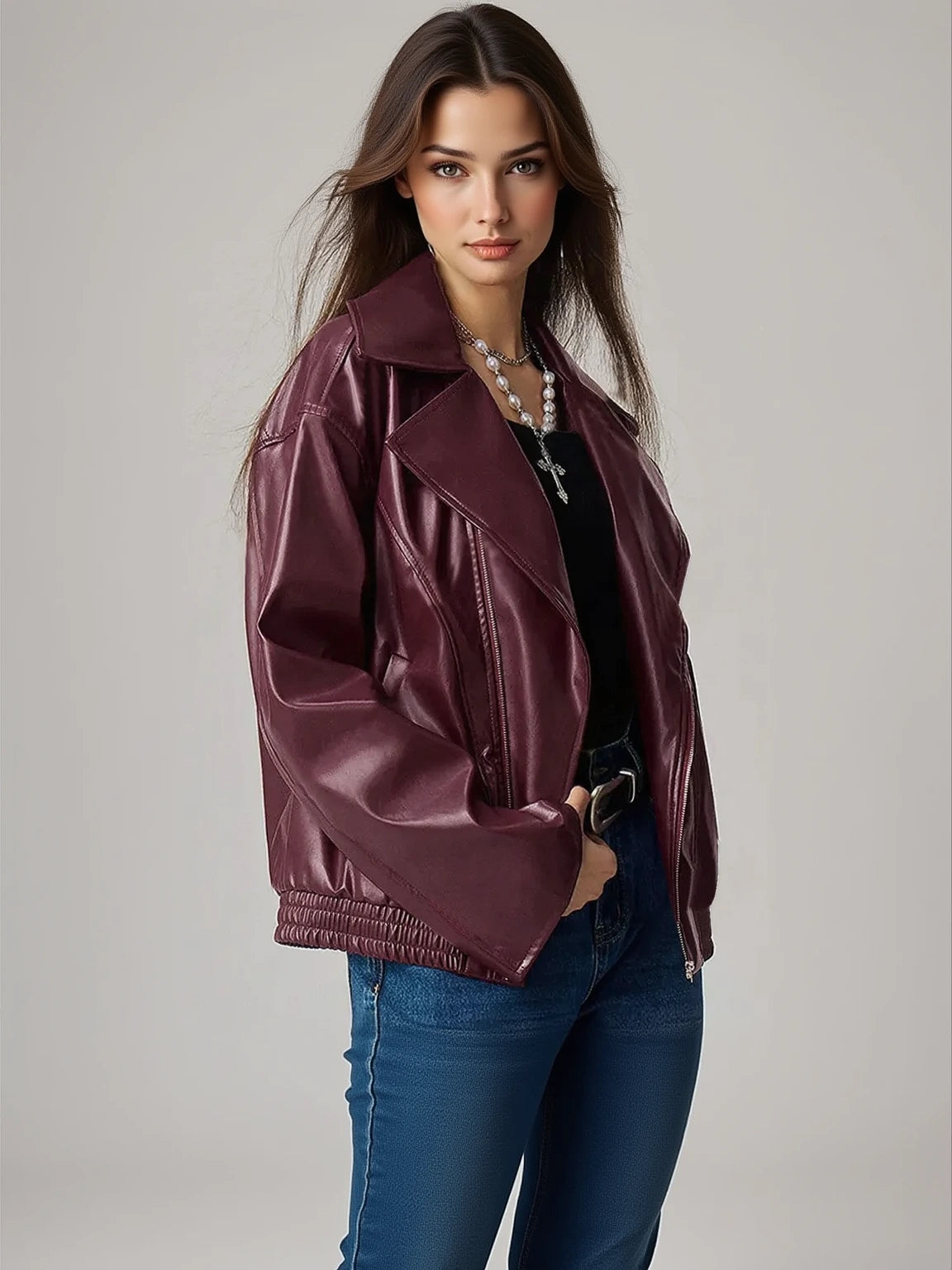 e5129276-0f0f-4118-b554-0498dc0b0019-Max