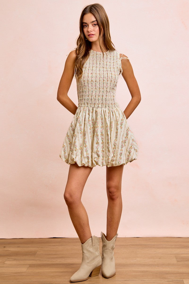 e702413344054888a89fd13ea44edbbe-Max