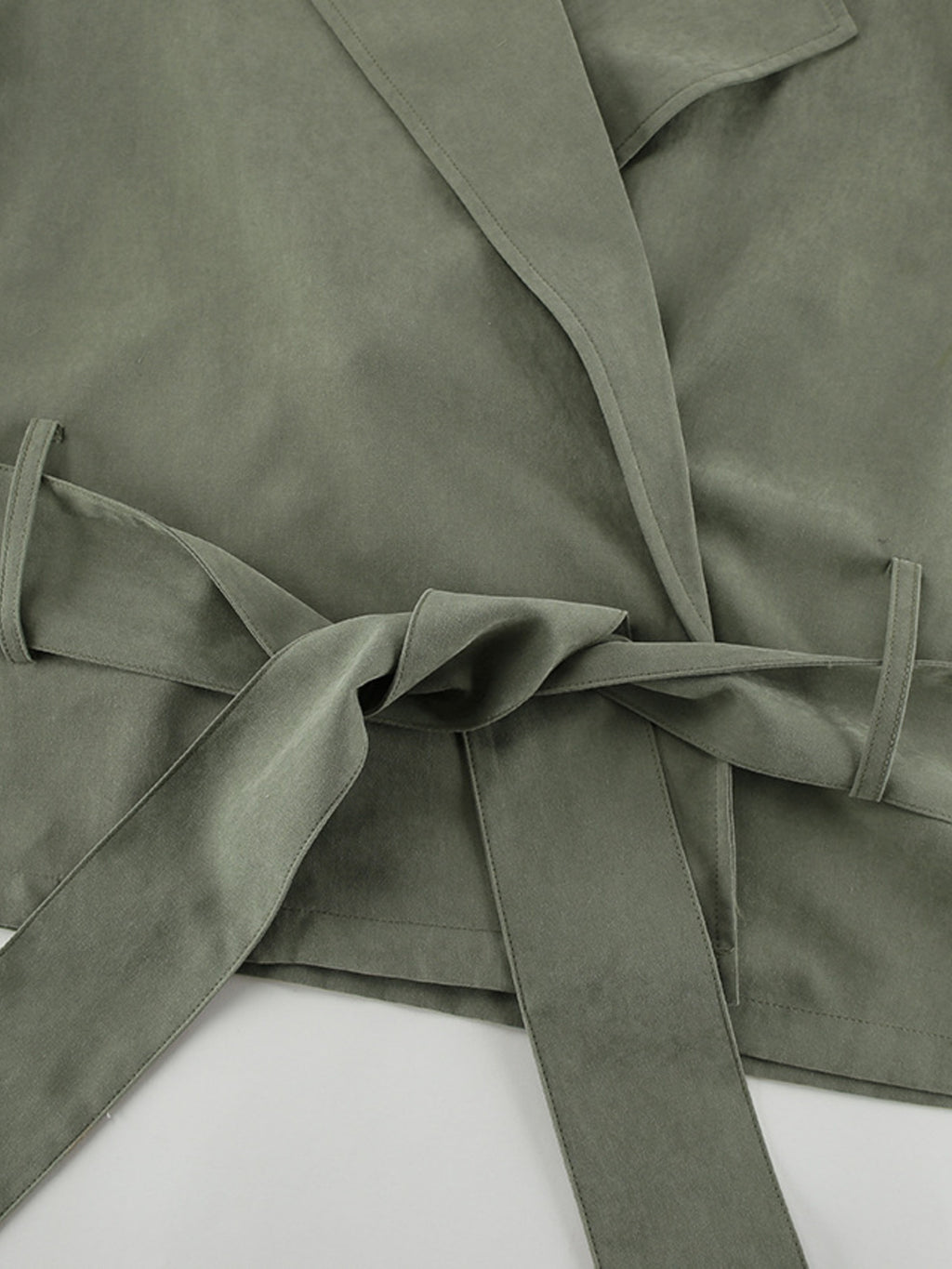 e8c9a86ef7ca4f0e9a52ff0cb45a137d-Max