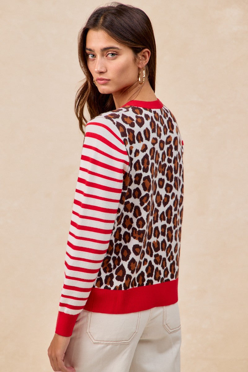 f4691f6d35d946a6a57fc1fb9b8da573-Max