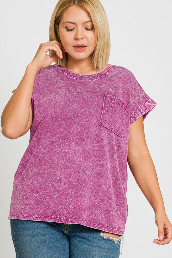 f9f6d6d5-f091-4e5d-aaa6-801562aec121-Max