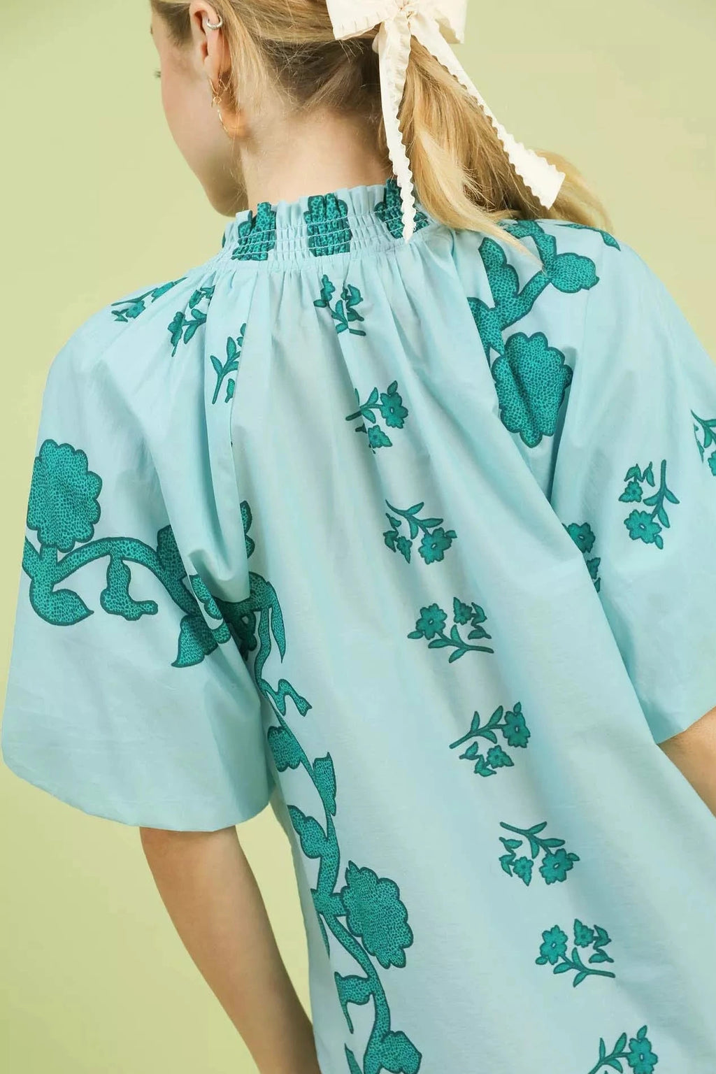 fcde7819-ce1e-4178-887c-8770abdbb3db-Max-Origin